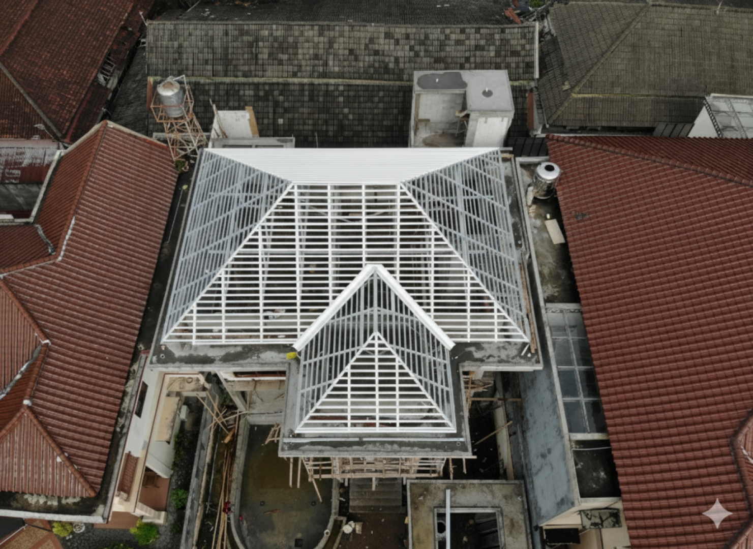 Gemini_Generated_Image_d0nj7hd0nj7hd0nj