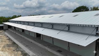 DJI_20241029034251_0083_D